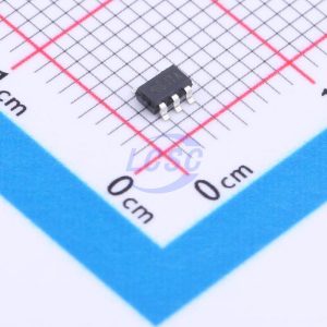 MICRONE(Nanjing Micro One Elec) ME1502AM5G