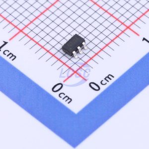 MICRONE(Nanjing Micro One Elec) ME3113AM6G