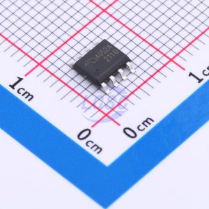 MICRONE(Nanjing Micro One Elec) ME4052ASPG