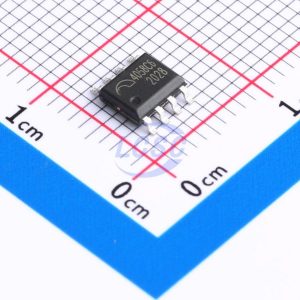 MICRONE(Nanjing Micro One Elec) ME4058C6SG