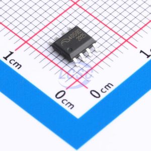 MICRONE(Nanjing Micro One Elec) ME4059DSPG-N