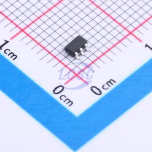 MICRONE(Nanjing Micro One Elec) ME4313CM6G-1