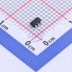 NATLINEAR LN240600FMR-G