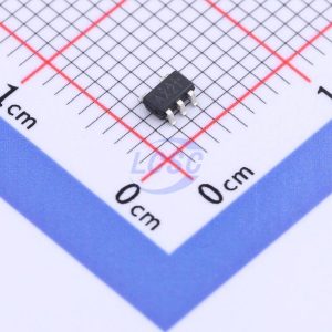 NATLINEAR XT1861B332SR-G