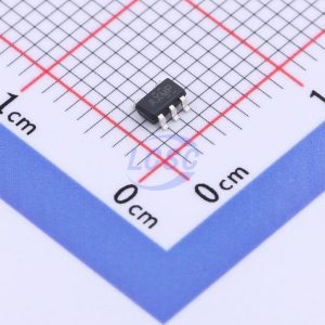 NATLINEAR XT1861B502SR-G