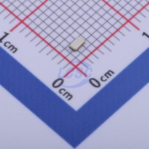 NDK NX2012SA-32.768KHZ-EXS00A-MU00644