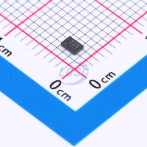 NXP Semicon CBTU02044HEJ