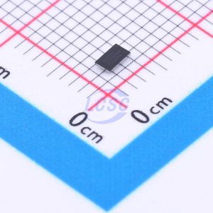 NXP Semicon NX20P5090UKAZ