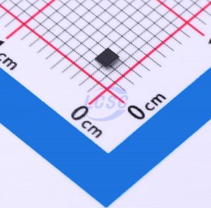 NXP Semicon NX5P3090UKZ