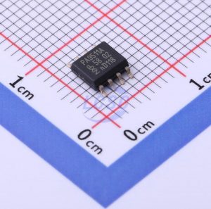 NXP Semicon PCA9511AD,118