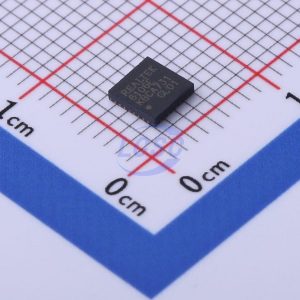 Realtek Semicon RTL8106E-CG