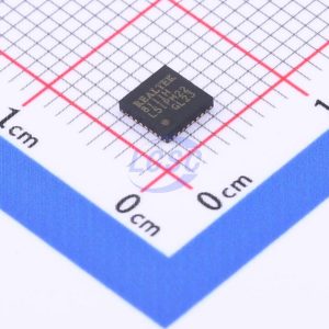 Realtek Semicon RTL8111H-CG