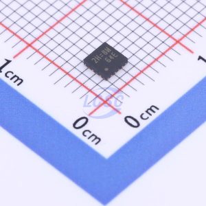 Richtek Tech RT2853BHGQW