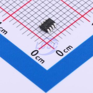 Richtek Tech RT6217EHGJ8F