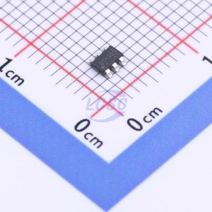 Richtek Tech RT7294AGJ6F