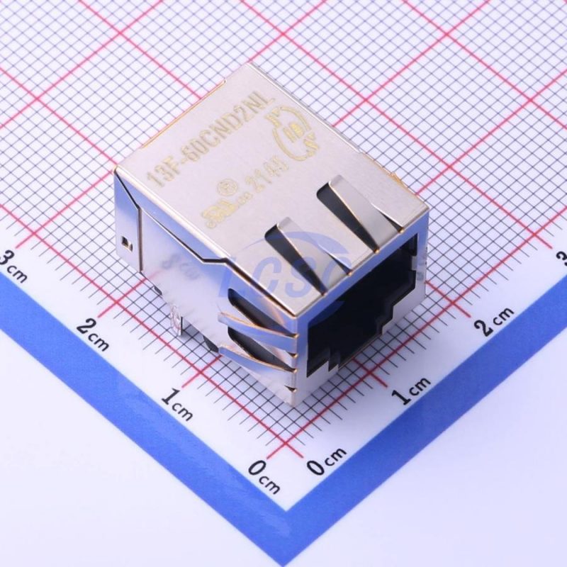 20230128 shanghai yds tech 13f 60cnd2nl c2987674 front.jpg