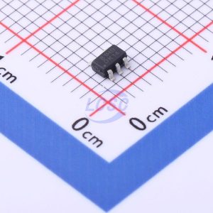 Shenzhen Fuman Elec 5881HB