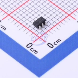 Shenzhen Fuman Elec 5881HC