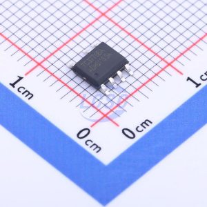 Shenzhen Fuman Elec TC3776BA.