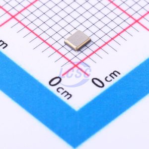 Shenzhen SCTF Elec SX2B12.000F2010F30