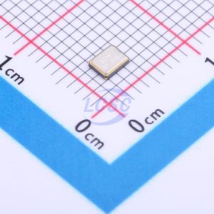 Shenzhen SCTF Elec SX3B37.400F1610F30