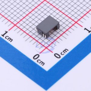 TDK ALT4532M-171-T001