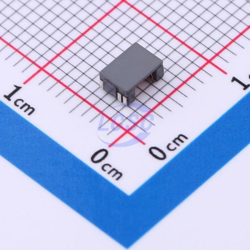 20230128 tdk alt4532m 171 t001 c2858578 front.jpg