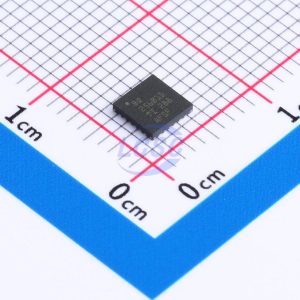 Texas Instruments BQ25601DRTWR