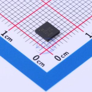 Texas Instruments BQ25611DRTWR