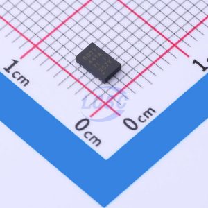 Texas Instruments BQ27441DRZT-G1A