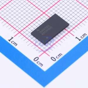 Texas Instruments DS80PCI810NJYR