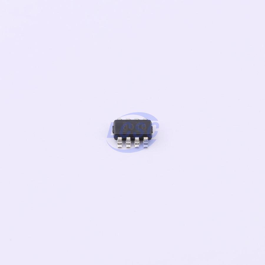 20230128 texas instruments thvd8010ddfr c2877560 blank.jpg
