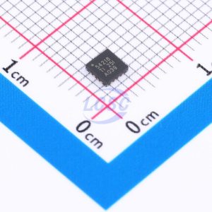 Texas Instruments TPS54218RTET