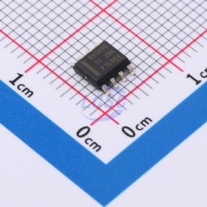 Texas Instruments TPS54360BQDDARQ1