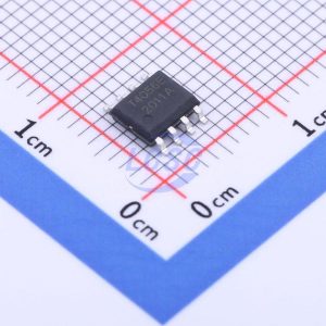 TMI TMI4056E
