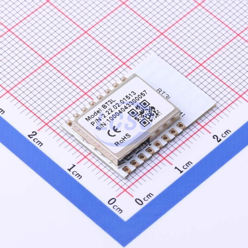 20230128 tuya bt3l jibu c2844239 front.jpg