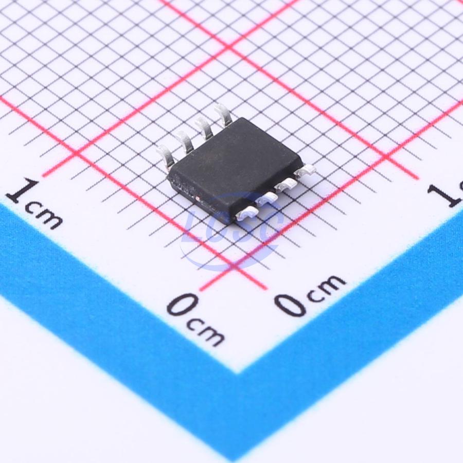 20230128 umw youtai semiconductor co ltd adm485arz umw c2829052 back.jpg