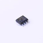 20230128 umw youtai semiconductor co ltd adm485arz umw c2829052 blank.jpg
