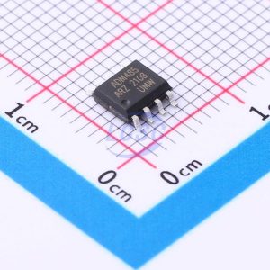 UMW(Youtai Semiconductor Co., Ltd.) ADM485ARZ(UMW)