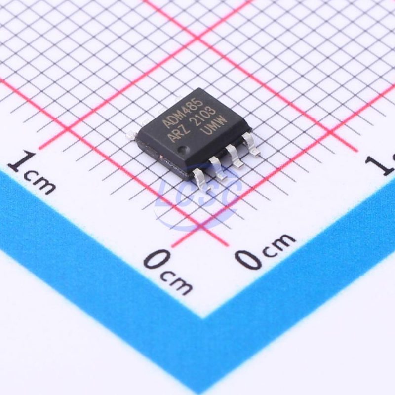 20230128 umw youtai semiconductor co ltd adm485arz umw c2829052 front.jpg
