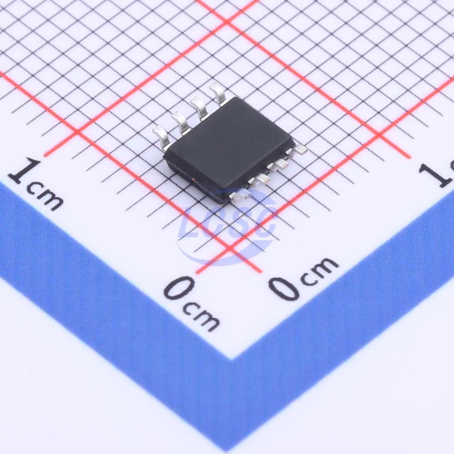 20230128 umw youtai semiconductor co ltd sn65176bdr umw c2829049 back.jpg