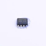20230128 umw youtai semiconductor co ltd sn65176bdr umw c2829049 blank.jpg