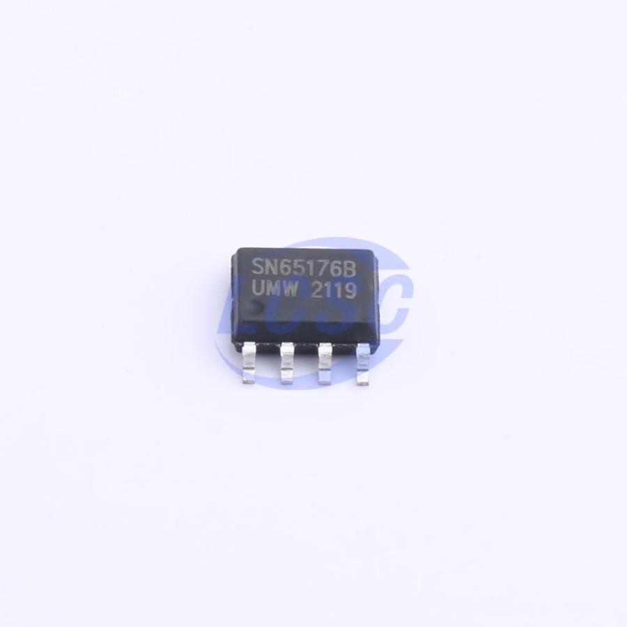 20230128 umw youtai semiconductor co ltd sn65176bdr umw c2829049 blank.jpg