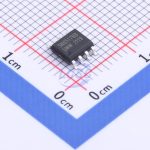 20230128 umw youtai semiconductor co ltd sn65176bdr umw c2829049 front.jpg