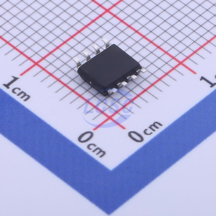 20230128 umw youtai semiconductor co ltd sn65lbc184dr umw c2829051 back.jpg