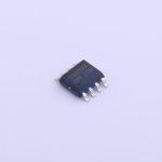 20230128 umw youtai semiconductor co ltd sn65lbc184dr umw c2829051 blank.jpg