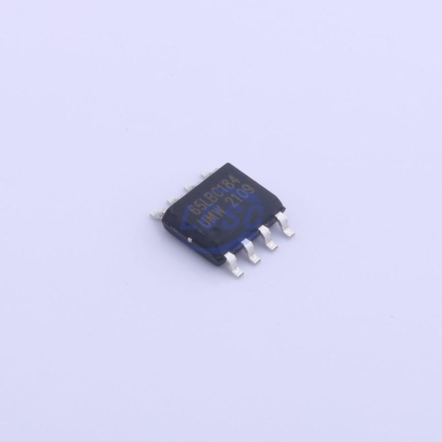 20230128 umw youtai semiconductor co ltd sn65lbc184dr umw c2829051 blank.jpg