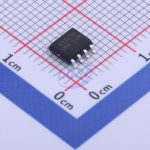 20230128 umw youtai semiconductor co ltd sn65lbc184dr umw c2829051 front.jpg