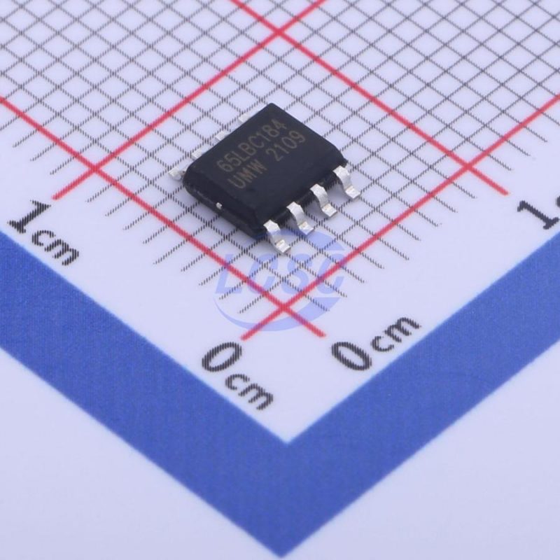 20230128 umw youtai semiconductor co ltd sn65lbc184dr umw c2829051 front.jpg