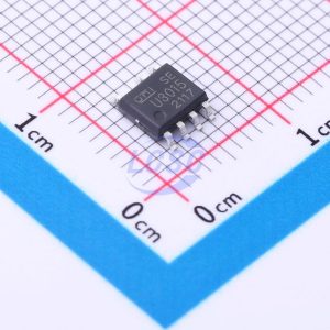 UNI-SEMIC U3015